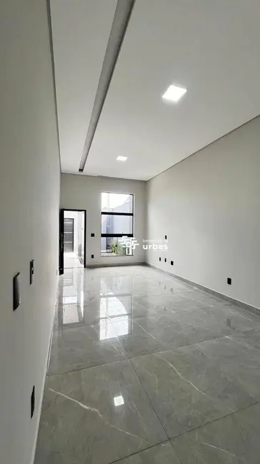 Foto 2 de Casa com 2 quartos à venda, 150m2 em Jardim da Balsa II, Americana - SP