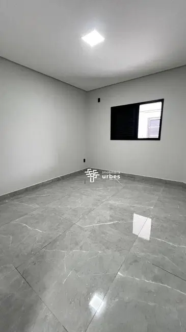Foto 7 de Casa com 2 quartos à venda, 150m2 em Jardim da Balsa II, Americana - SP