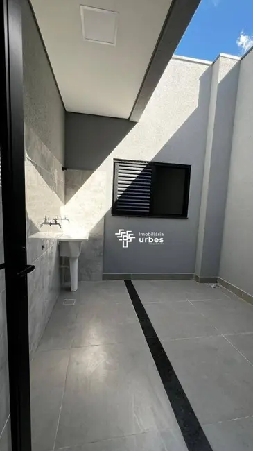 Casa com 3 quartos à venda, 163m2 em Vila Nossa Senhora de Fátima, Americana - SP - imagem 8 Foto 8 de Casa com 3 quartos à venda, 163m2 em Vila Nossa Senhora de Fátima, Americana - SP
