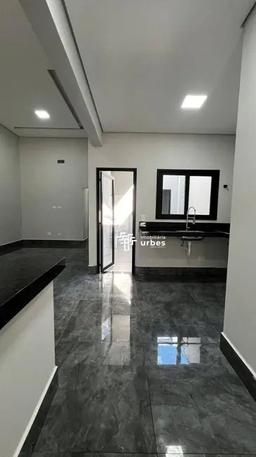 Casa com 3 quartos à venda, 163m2 em Vila Nossa Senhora de Fátima, Americana - SP - imagem 5 Foto 5 de Casa com 3 quartos à venda, 163m2 em Vila Nossa Senhora de Fátima, Americana - SP