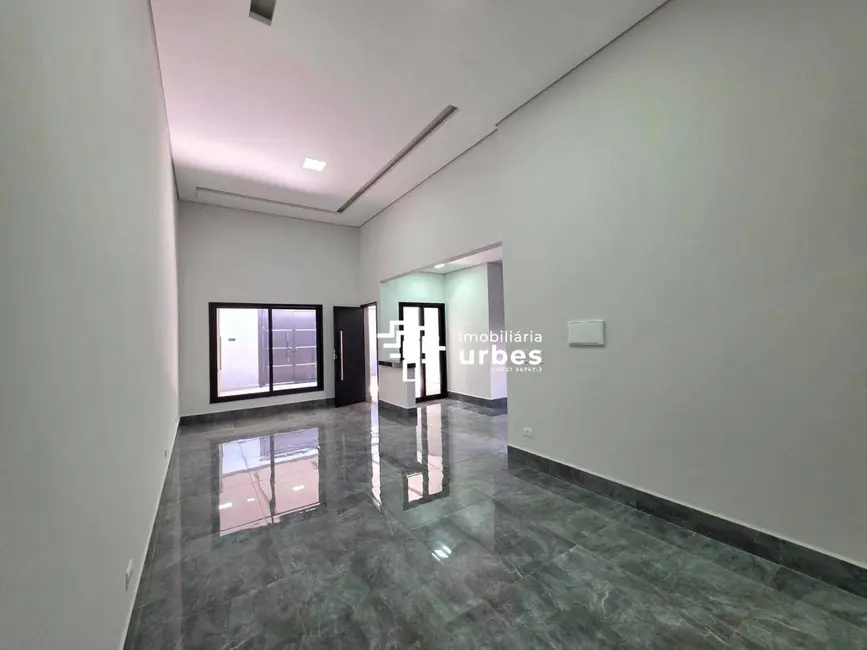 Foto 6 de Casa com 3 quartos à venda, 163m2 em Vila Nossa Senhora de Fátima, Americana - SP