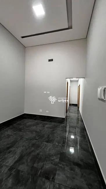 Casa com 3 quartos à venda, 163m2 em Vila Nossa Senhora de Fátima, Americana - SP - imagem 9 Foto 9 de Casa com 3 quartos à venda, 163m2 em Vila Nossa Senhora de Fátima, Americana - SP