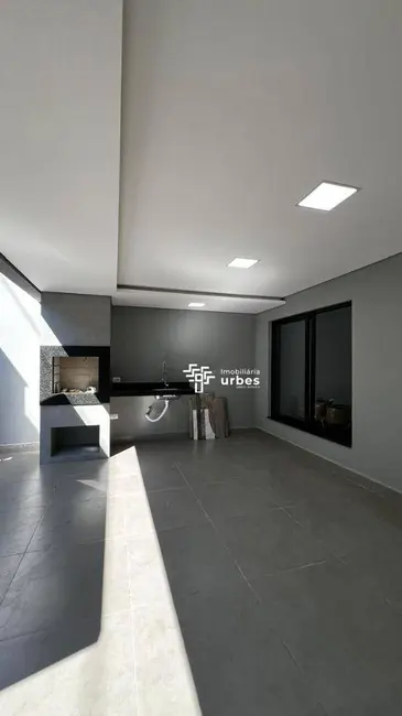 Casa com 3 quartos à venda, 163m2 em Vila Nossa Senhora de Fátima, Americana - SP - imagem 7 Foto 7 de Casa com 3 quartos à venda, 163m2 em Vila Nossa Senhora de Fátima, Americana - SP