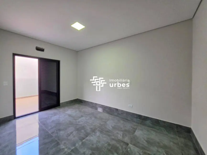 Foto 8 de Casa com 3 quartos à venda, 163m2 em Vila Nossa Senhora de Fátima, Americana - SP