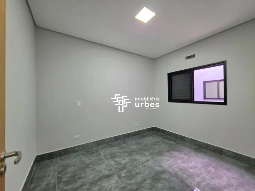 Foto 9 de Casa com 3 quartos à venda, 163m2 em Vila Nossa Senhora de Fátima, Americana - SP