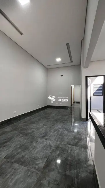 Casa com 3 quartos à venda, 163m2 em Vila Nossa Senhora de Fátima, Americana - SP - imagem 6 Foto 6 de Casa com 3 quartos à venda, 163m2 em Vila Nossa Senhora de Fátima, Americana - SP