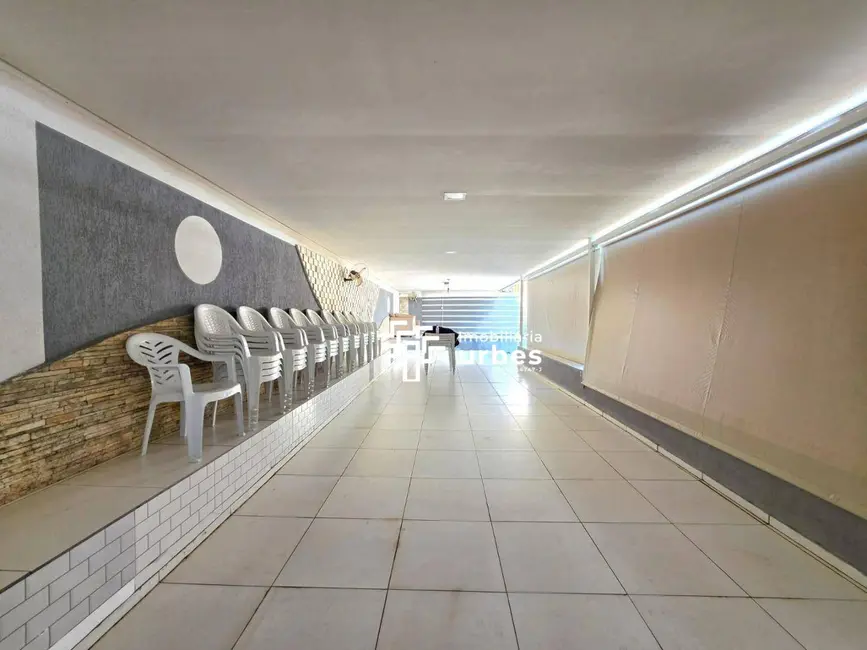 Casa com 3 quartos à venda, 648m2 em Jardim Brasília, Americana - SP - imagem 5 Foto 5 de Casa com 3 quartos à venda, 648m2 em Jardim Brasília, Americana - SP