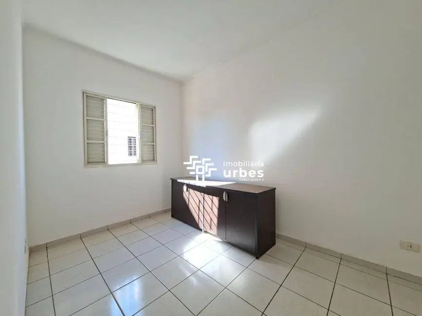 Apartamento com 2 quartos para alugar, 67m2 em Catharina Zanaga, Americana - SP - imagem 9 Foto 9 de Apartamento com 2 quartos para alugar, 67m2 em Catharina Zanaga, Americana - SP