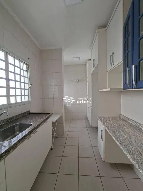 Apartamento com 2 quartos para alugar, 67m2 em Catharina Zanaga, Americana - SP - imagem 8 Foto 8 de Apartamento com 2 quartos para alugar, 67m2 em Catharina Zanaga, Americana - SP