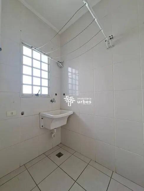 Apartamento com 2 quartos para alugar, 67m2 em Catharina Zanaga, Americana - SP - imagem 6 Foto 6 de Apartamento com 2 quartos para alugar, 67m2 em Catharina Zanaga, Americana - SP