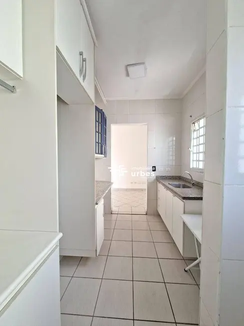 Apartamento com 2 quartos para alugar, 67m2 em Catharina Zanaga, Americana - SP - imagem 7 Foto 7 de Apartamento com 2 quartos para alugar, 67m2 em Catharina Zanaga, Americana - SP