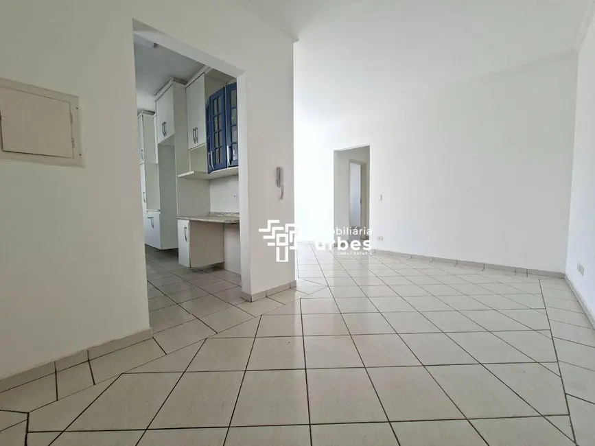 Apartamento com 2 quartos para alugar, 67m2 em Catharina Zanaga, Americana - SP - imagem 2 Foto 2 de Apartamento com 2 quartos para alugar, 67m2 em Catharina Zanaga, Americana - SP