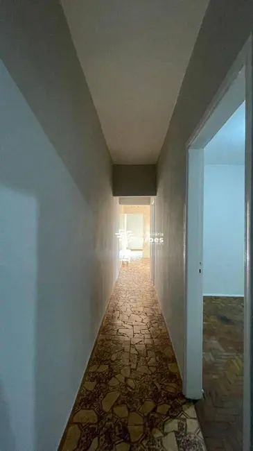 Casa com 2 quartos à venda, 125m2 em São Benedito, Americana - SP - imagem 2 Foto 2 de Casa com 2 quartos à venda, 125m2 em São Benedito, Americana - SP