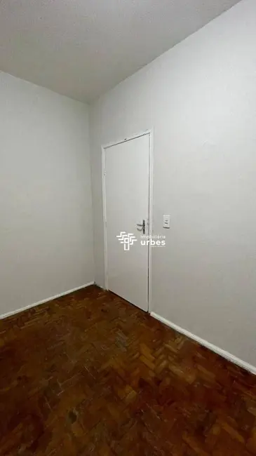 Casa com 2 quartos à venda, 125m2 em São Benedito, Americana - SP - imagem 3 Foto 3 de Casa com 2 quartos à venda, 125m2 em São Benedito, Americana - SP