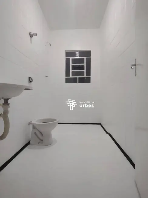 Casa com 2 quartos à venda, 125m2 em São Benedito, Americana - SP - imagem 5 Foto 5 de Casa com 2 quartos à venda, 125m2 em São Benedito, Americana - SP