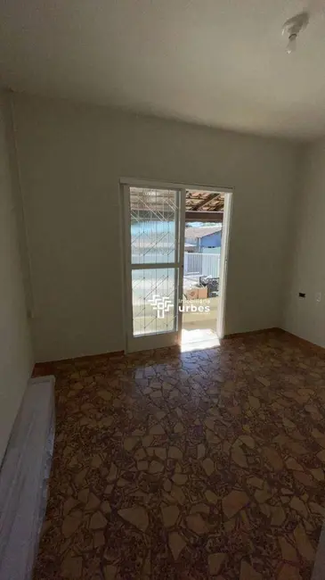 Casa com 2 quartos à venda, 125m2 em São Benedito, Americana - SP - imagem 1 Foto 1 de Casa com 2 quartos à venda, 125m2 em São Benedito, Americana - SP