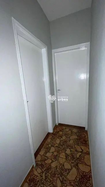 Casa com 2 quartos à venda, 125m2 em São Benedito, Americana - SP - imagem 8 Foto 8 de Casa com 2 quartos à venda, 125m2 em São Benedito, Americana - SP