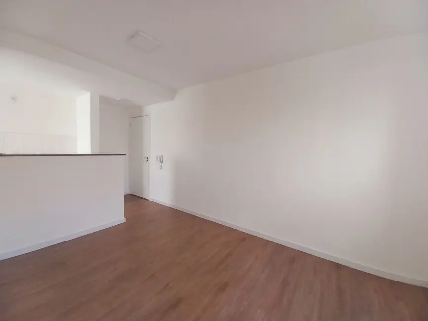 Foto 9 de Apartamento com 2 quartos à venda, 45m2 em Jardim Boer I, Americana - SP