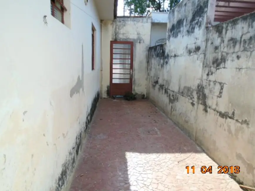 Casa com 3 quartos à venda, 300m2 em Cidade Jardim I, Americana - SP - imagem 9 Foto 9 de Casa com 3 quartos à venda, 300m2 em Cidade Jardim I, Americana - SP