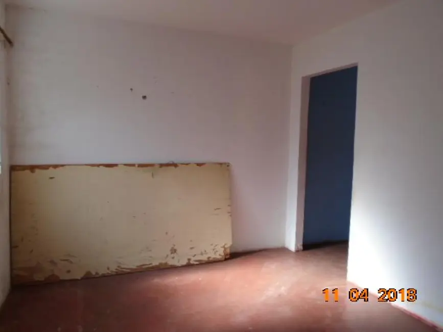 Casa com 3 quartos à venda, 300m2 em Cidade Jardim I, Americana - SP - imagem 6 Foto 6 de Casa com 3 quartos à venda, 300m2 em Cidade Jardim I, Americana - SP