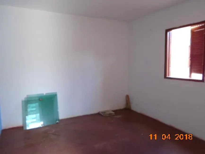 Casa com 3 quartos à venda, 300m2 em Cidade Jardim I, Americana - SP - imagem 7 Foto 7 de Casa com 3 quartos à venda, 300m2 em Cidade Jardim I, Americana - SP