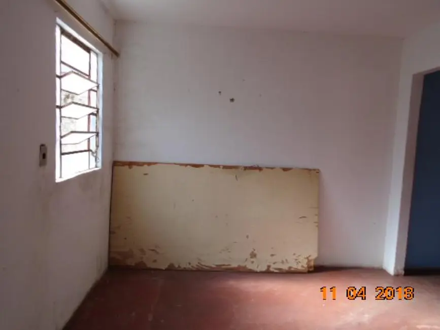 Casa com 3 quartos à venda, 300m2 em Cidade Jardim I, Americana - SP - imagem 5 Foto 5 de Casa com 3 quartos à venda, 300m2 em Cidade Jardim I, Americana - SP