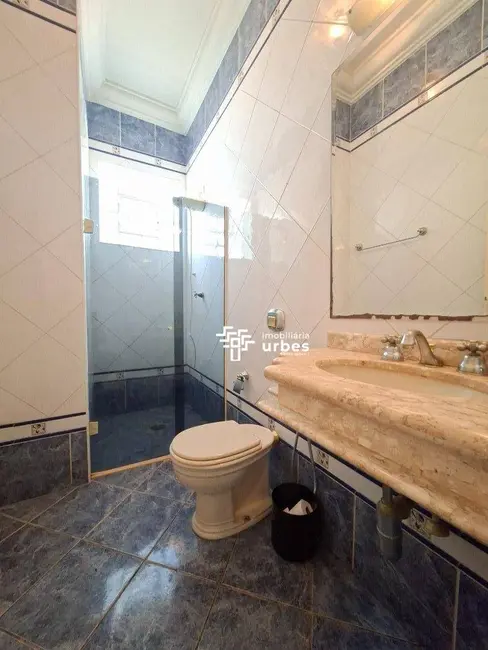 Casa com 2 quartos para alugar, 302m2 em Vila Jones, Americana - SP - imagem 9 Foto 9 de Casa com 2 quartos para alugar, 302m2 em Vila Jones, Americana - SP