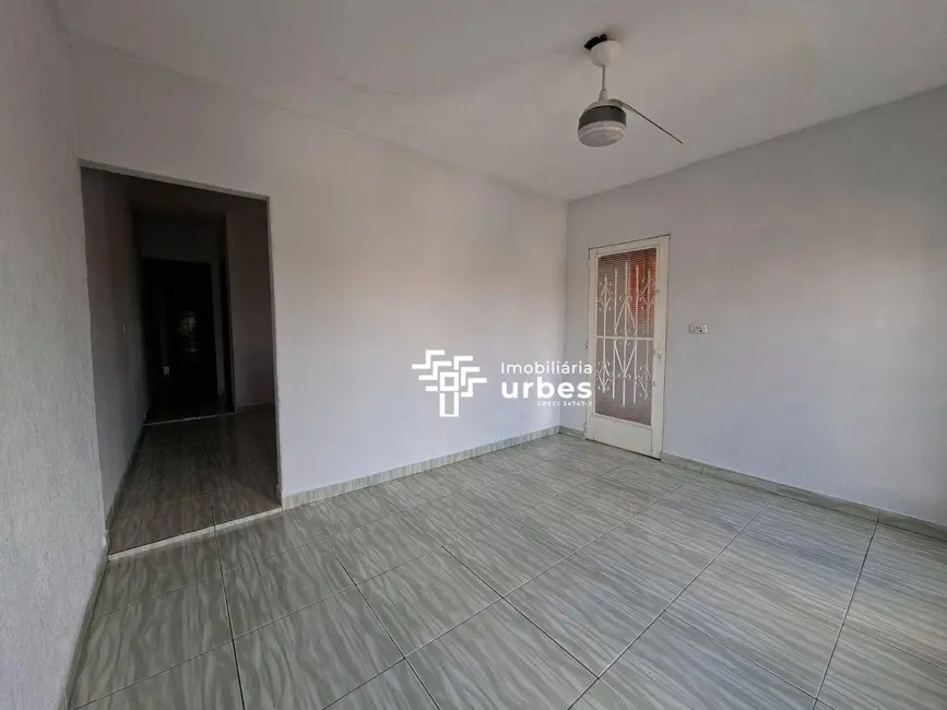 Foto 7 de Casa com 3 quartos para alugar, 226m2 em Parque Gramado, Americana - SP