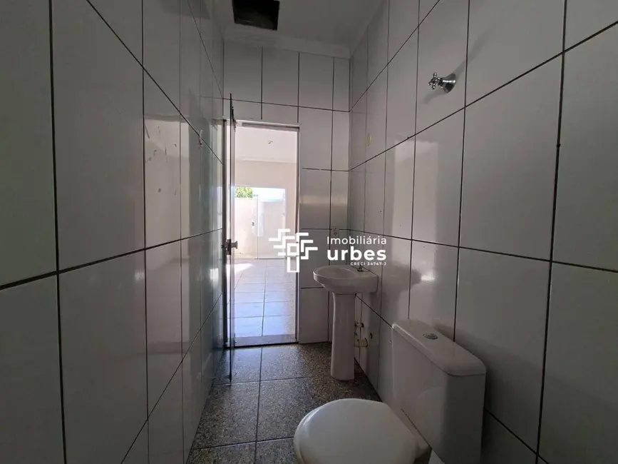 Kitnet com 1 quarto para alugar, 121m2 em Balneário Riviera, Americana - SP - imagem 3 Foto 3 de Kitnet com 1 quarto para alugar, 121m2 em Balneário Riviera, Americana - SP