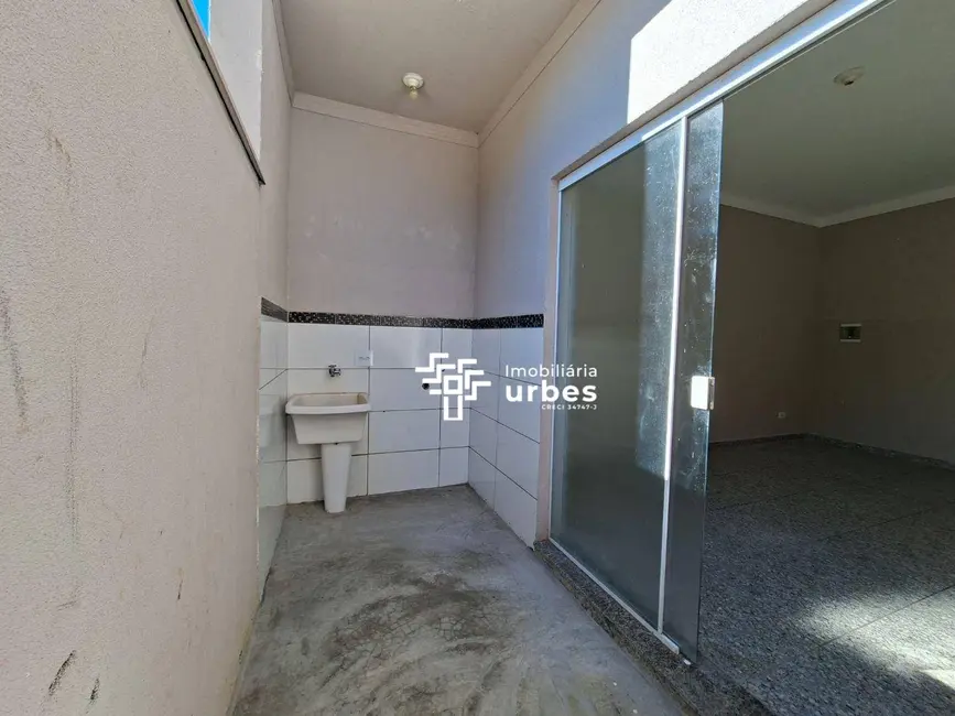 Kitnet com 1 quarto para alugar, 121m2 em Balneário Riviera, Americana - SP - imagem 5 Foto 5 de Kitnet com 1 quarto para alugar, 121m2 em Balneário Riviera, Americana - SP