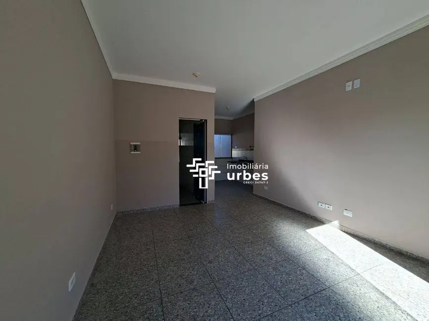 Kitnet com 1 quarto para alugar, 121m2 em Balneário Riviera, Americana - SP - imagem 4 Foto 4 de Kitnet com 1 quarto para alugar, 121m2 em Balneário Riviera, Americana - SP