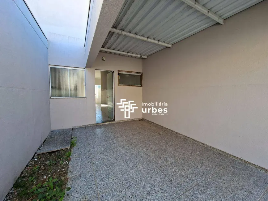 Kitnet com 1 quarto para alugar, 121m2 em Balneário Riviera, Americana - SP - imagem 1 Foto 1 de Kitnet com 1 quarto para alugar, 121m2 em Balneário Riviera, Americana - SP
