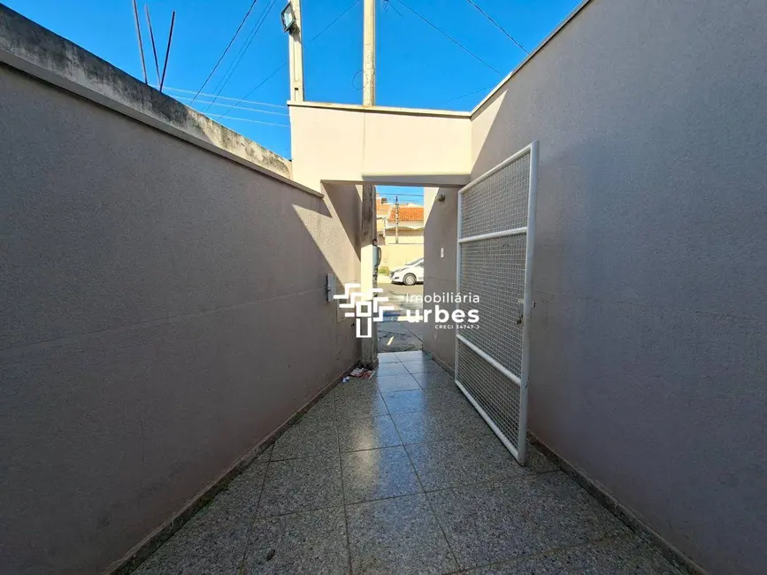 Kitnet com 1 quarto para alugar, 121m2 em Balneário Riviera, Americana - SP - imagem 2 Foto 2 de Kitnet com 1 quarto para alugar, 121m2 em Balneário Riviera, Americana - SP