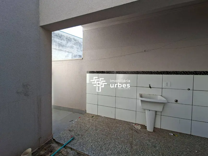 Kitnet com 1 quarto para alugar, 121m2 em Balneário Riviera, Americana - SP - imagem 6 Foto 6 de Kitnet com 1 quarto para alugar, 121m2 em Balneário Riviera, Americana - SP