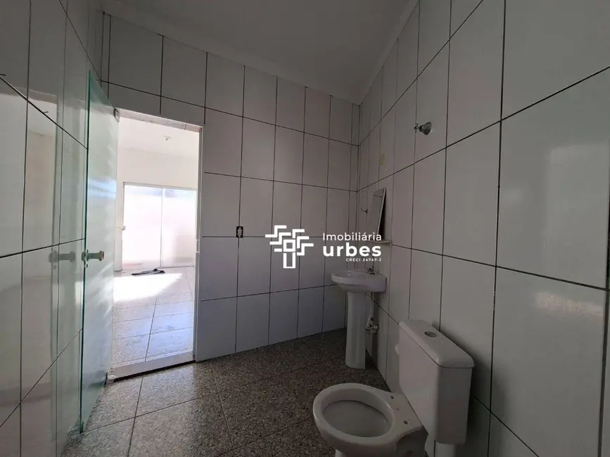 Kitnet com 1 quarto para alugar, 121m2 em Balneário Riviera, Americana - SP - imagem 5 Foto 5 de Kitnet com 1 quarto para alugar, 121m2 em Balneário Riviera, Americana - SP