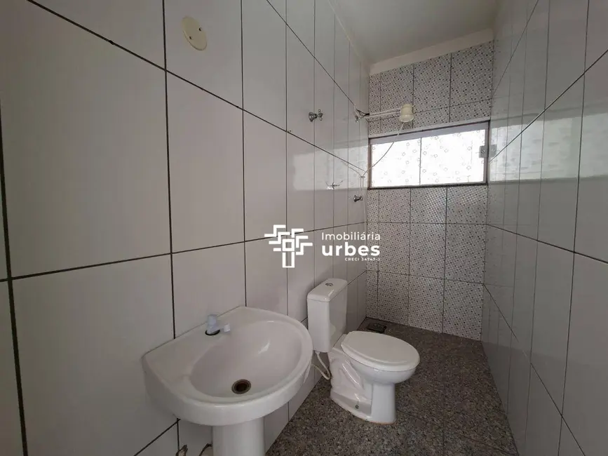 Kitnet com 1 quarto para alugar, 121m2 em Balneário Riviera, Americana - SP - imagem 6 Foto 6 de Kitnet com 1 quarto para alugar, 121m2 em Balneário Riviera, Americana - SP