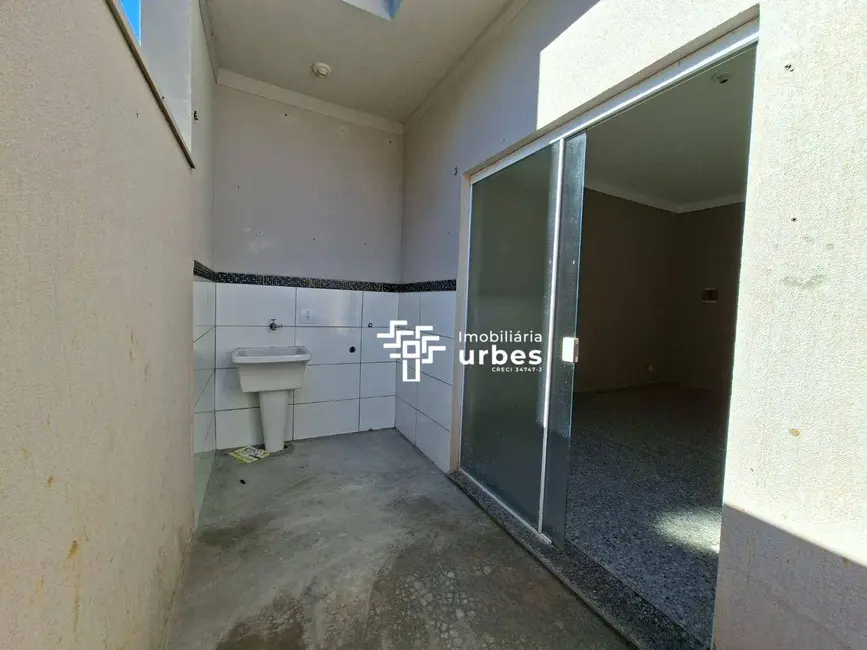Kitnet com 1 quarto para alugar, 121m2 em Balneário Riviera, Americana - SP - imagem 8 Foto 8 de Kitnet com 1 quarto para alugar, 121m2 em Balneário Riviera, Americana - SP