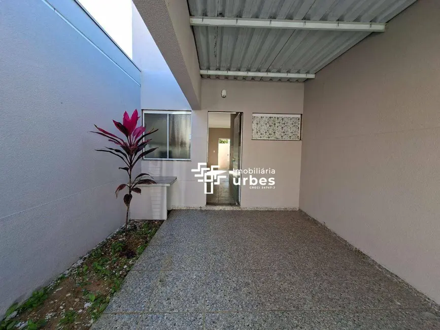 Kitnet com 1 quarto para alugar, 121m2 em Balneário Riviera, Americana - SP - imagem 2 Foto 2 de Kitnet com 1 quarto para alugar, 121m2 em Balneário Riviera, Americana - SP