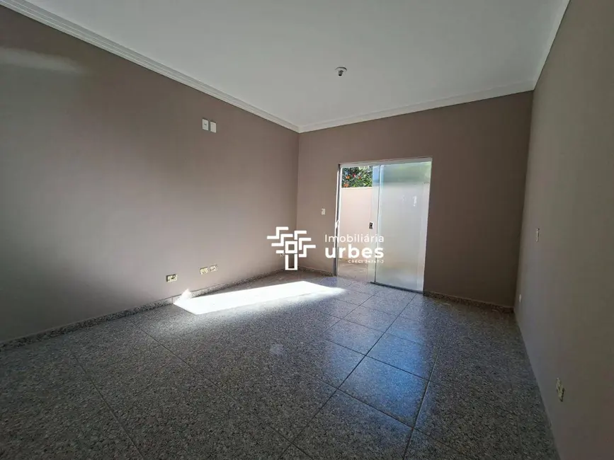 Kitnet com 1 quarto para alugar, 121m2 em Balneário Riviera, Americana - SP - imagem 7 Foto 7 de Kitnet com 1 quarto para alugar, 121m2 em Balneário Riviera, Americana - SP