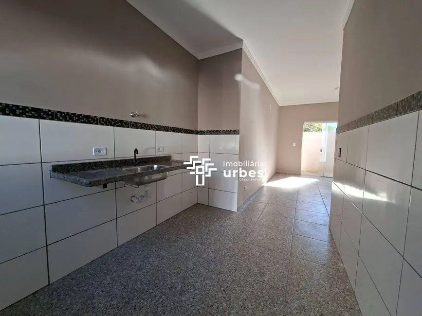 Kitnet com 1 quarto para alugar, 121m2 em Balneário Riviera, Americana - SP - imagem 3 Foto 3 de Kitnet com 1 quarto para alugar, 121m2 em Balneário Riviera, Americana - SP