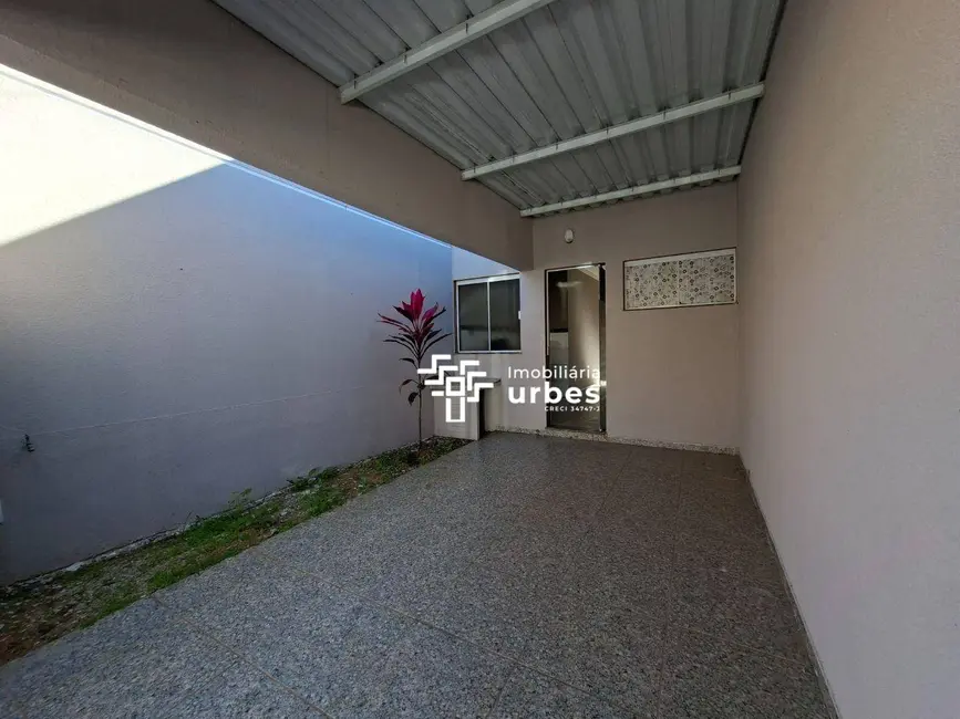 Kitnet com 1 quarto para alugar, 121m2 em Balneário Riviera, Americana - SP - imagem 1 Foto 1 de Kitnet com 1 quarto para alugar, 121m2 em Balneário Riviera, Americana - SP