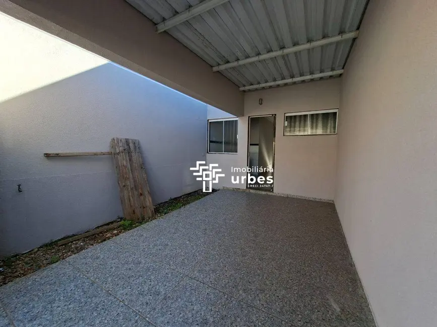 Kitnet com 1 quarto para alugar, 121m2 em Balneário Riviera, Americana - SP - imagem 2 Foto 2 de Kitnet com 1 quarto para alugar, 121m2 em Balneário Riviera, Americana - SP