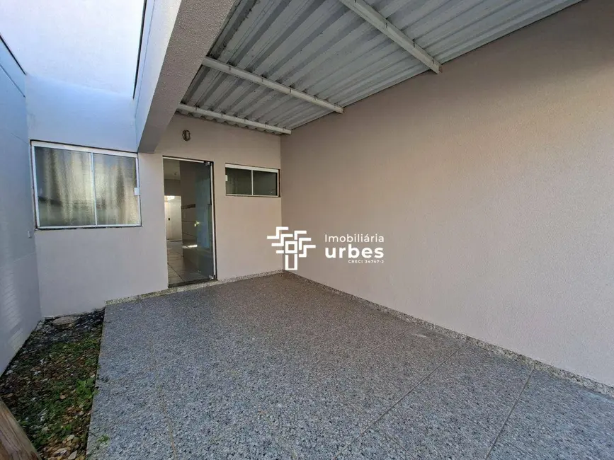 Kitnet com 1 quarto para alugar, 121m2 em Balneário Riviera, Americana - SP - imagem 1 Foto 1 de Kitnet com 1 quarto para alugar, 121m2 em Balneário Riviera, Americana - SP