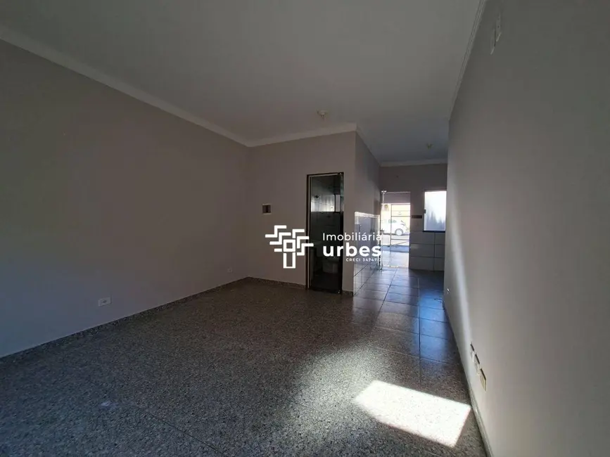 Kitnet com 1 quarto para alugar, 121m2 em Balneário Riviera, Americana - SP - imagem 5 Foto 5 de Kitnet com 1 quarto para alugar, 121m2 em Balneário Riviera, Americana - SP