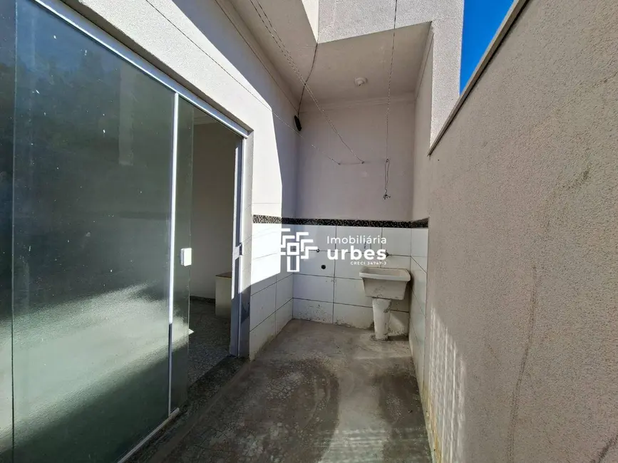 Kitnet com 1 quarto para alugar, 121m2 em Balneário Riviera, Americana - SP - imagem 5 Foto 5 de Kitnet com 1 quarto para alugar, 121m2 em Balneário Riviera, Americana - SP