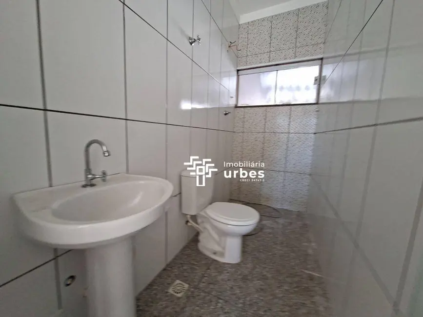 Kitnet com 1 quarto para alugar, 121m2 em Balneário Riviera, Americana - SP - imagem 3 Foto 3 de Kitnet com 1 quarto para alugar, 121m2 em Balneário Riviera, Americana - SP