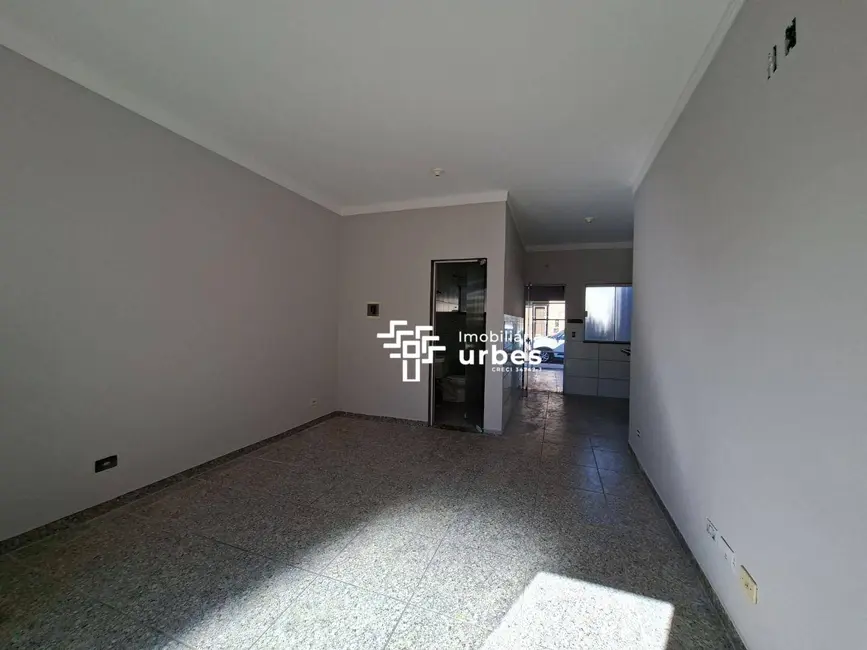 Kitnet com 1 quarto para alugar, 121m2 em Balneário Riviera, Americana - SP - imagem 4 Foto 4 de Kitnet com 1 quarto para alugar, 121m2 em Balneário Riviera, Americana - SP