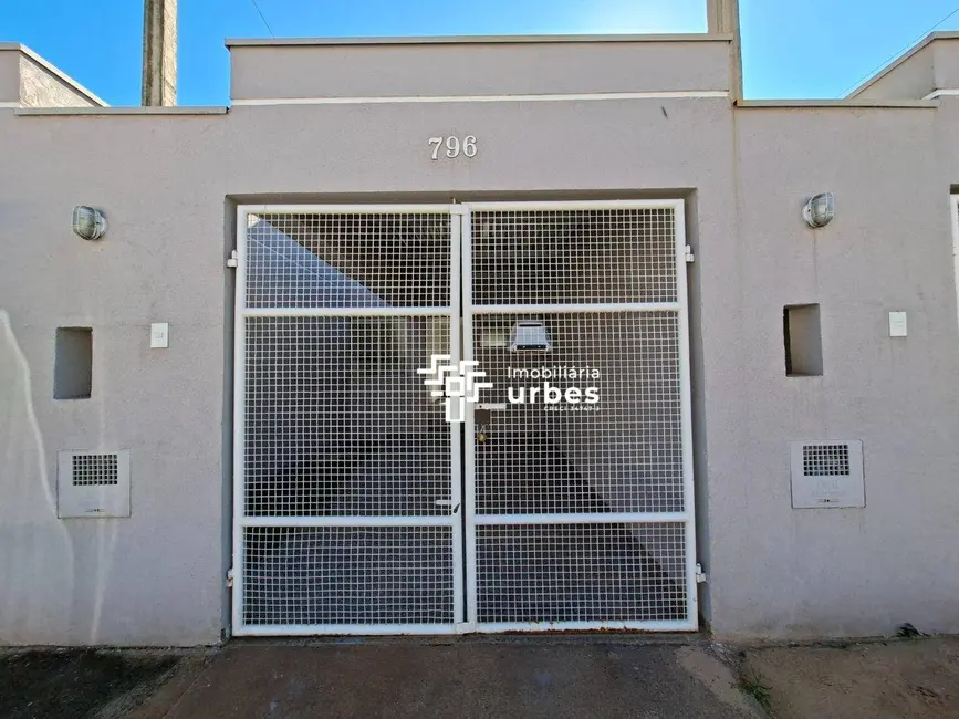 Kitnet com 1 quarto para alugar, 121m2 em Balneário Riviera, Americana - SP - imagem 6 Foto 6 de Kitnet com 1 quarto para alugar, 121m2 em Balneário Riviera, Americana - SP