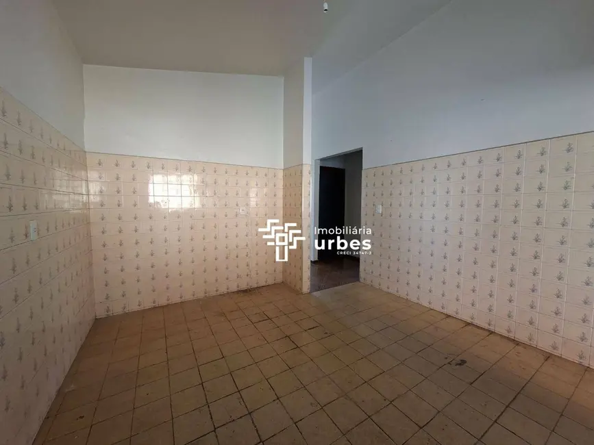 Casa com 3 quartos para alugar, 250m2 em São Benedito, Americana - SP - imagem 7 Foto 7 de Casa com 3 quartos para alugar, 250m2 em São Benedito, Americana - SP