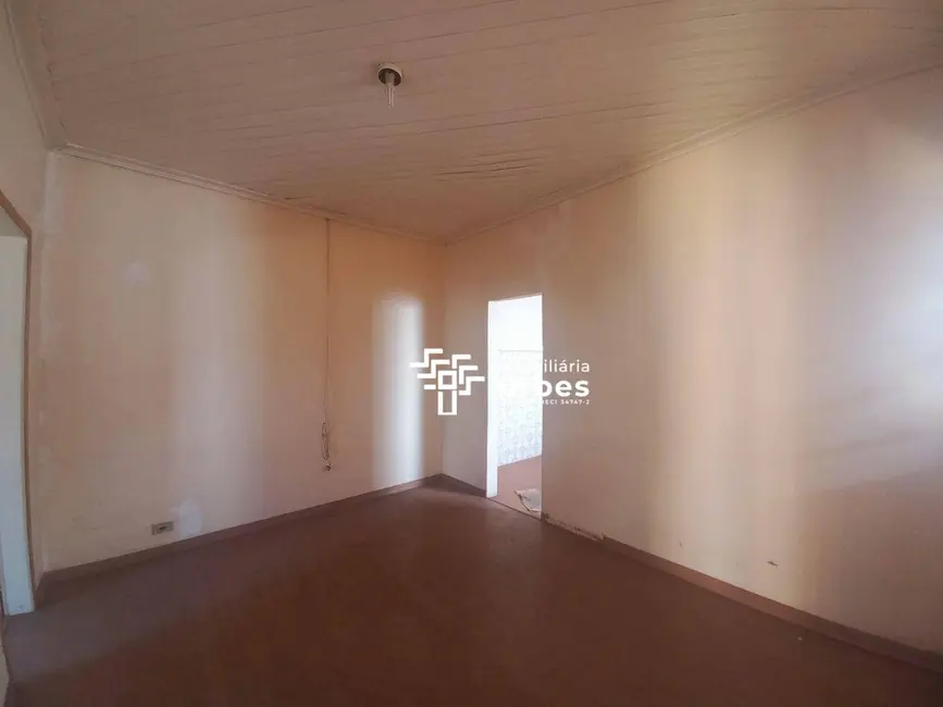 Foto 9 de Casa com 4 quartos à venda, 330m2 em Jardim São Paulo, Americana - SP